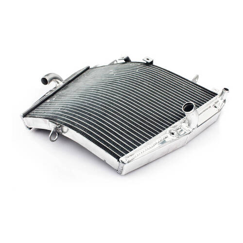 Whites Honda CBR1000RR Fireblade 12-16 Radiator 