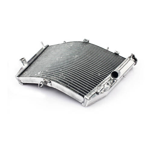 Whites Suzuki GSXR600 11-21 GSXR750 11-22 Radiator