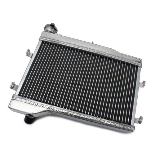 Whites Yamaha MT07 / XSR700 Radiator
