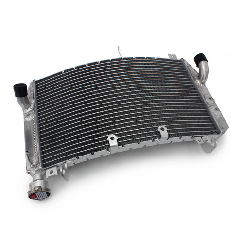 Whites Yamaha YZF R1 15-25 / YZF R1M 15-24 Radiator