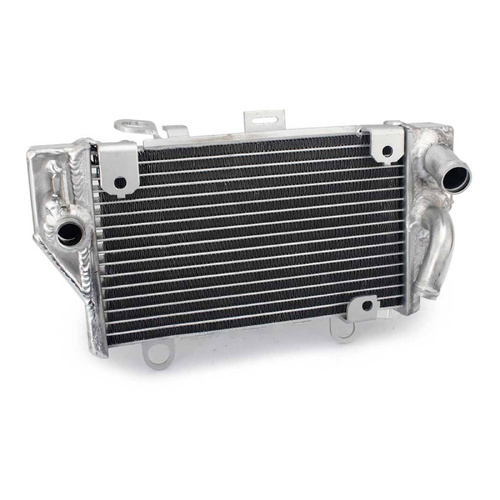 Whites Honda CRF1000L Africa Twin 16-19 Left Handside Radiator