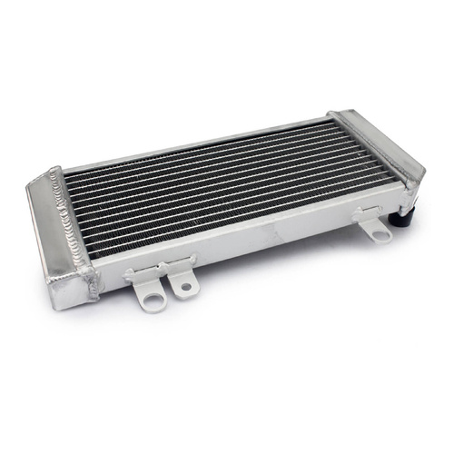 Whites Kawasaki Ninja EX300 Radiator