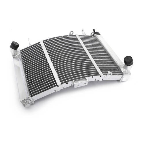 Whites KTM 1090 Adventure R 17-18 1290 Super Adventure R 18-19 Radiator