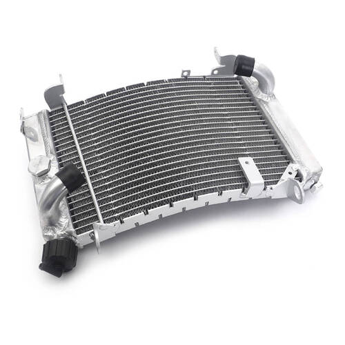 Whites KTM 690 Enduro R 11-18 690 SMC 08-10 Radiator