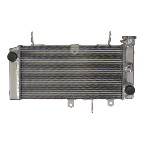 Whites Suzuki SV650 ABS 17-24 SV650X 19-20 Radiator