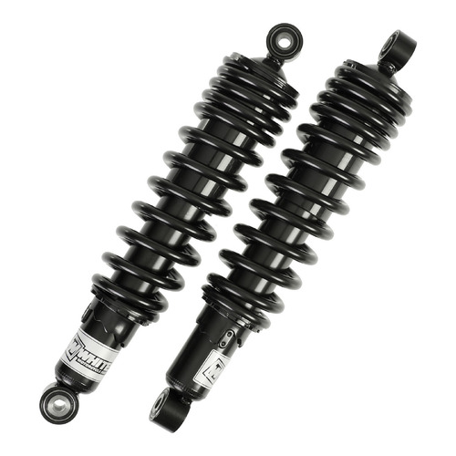 WHITES HONDA TRX350 TE/FE/TE/FM FRONT SHOCK ABSORBER - PAIR