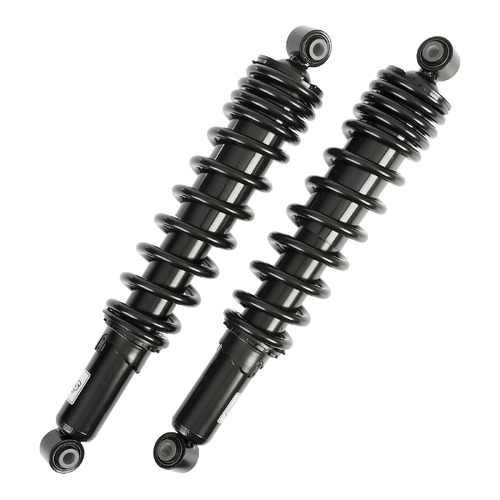 WHITES YAMAHA RHINO 450/660/700 FRONT SHOCK ABSORBERS - PAIR