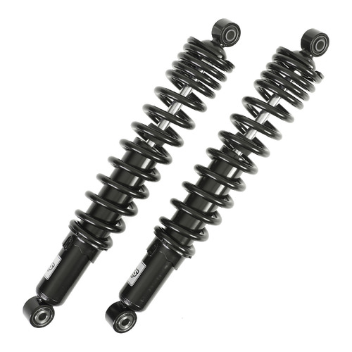 WHITES HONDA TRX420 FA/FE/FM FRONT SHOCK ABSORBERS - PAIR