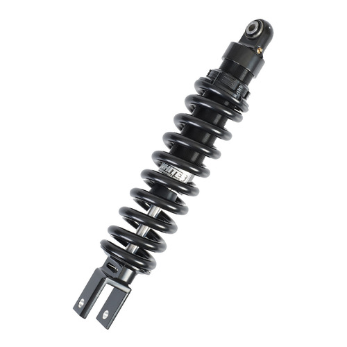 WHITES HONDA CRF230F 03-20 CRF150F 06-16 REAR SHOCK ABSORBERS