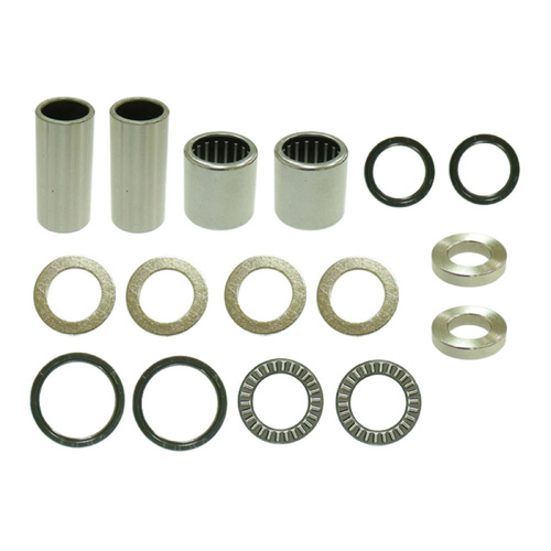 Whites Honda CR250R 92-01 Swingarm Suspension Kit