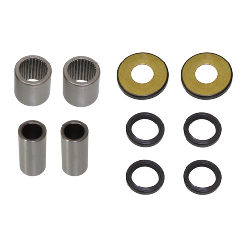 Whites Suzuki DR200SE 96-25 Swingarm Bearing Kit