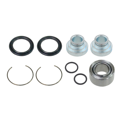 Whites Gas Gas Sherco Yamaha Upper Shock Bearing Kit
