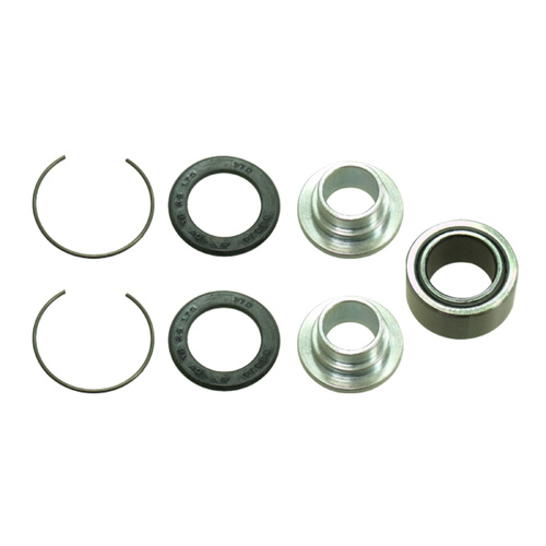 Whites KTM/Husaberg/Husqvarna Upper Shock Bearing Kit