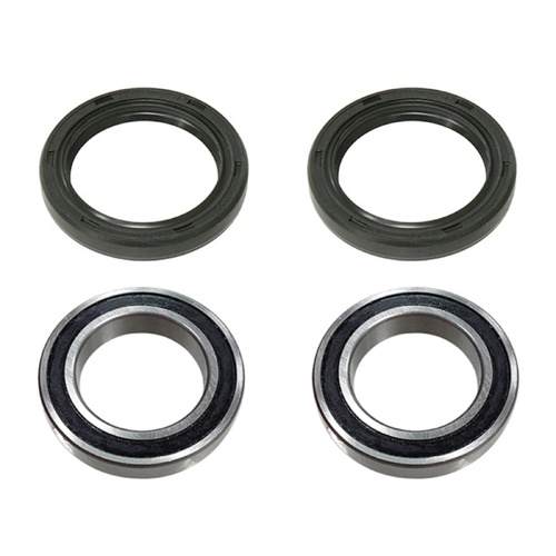 Whites Beta KTM Husaberg Husqvarna Wheel Bearing Kit