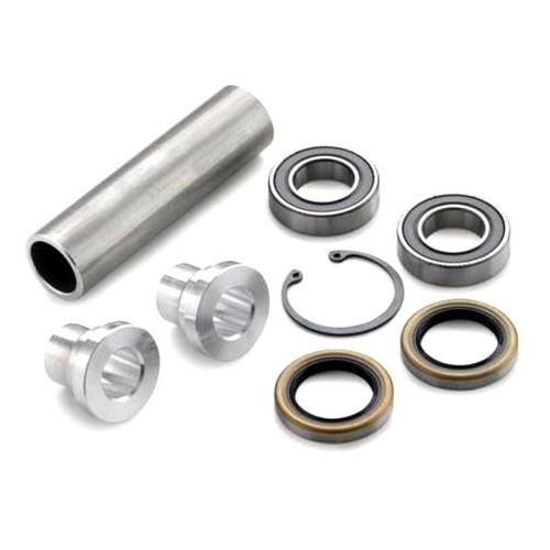 Rollex KTM/Husqvarna Rear Wheel Bearing and Hub Rebuild Kit 