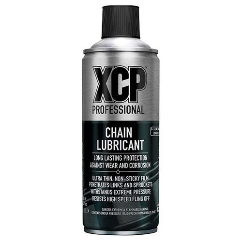 XCP Chain Lubricant 400ML