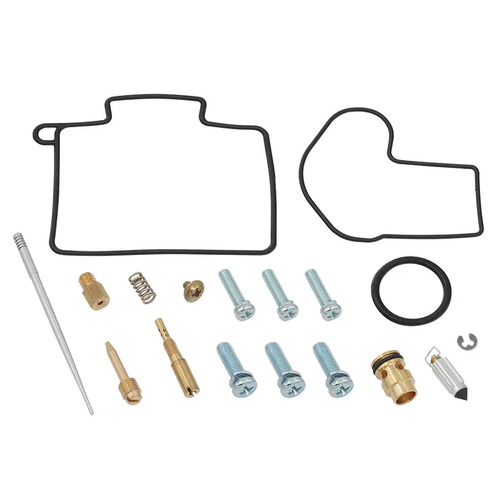 Psychic MX Honda CR125R 05-07 Carburetor Rebuild Kit