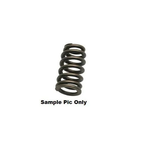 Psychic Kawasaki KX250F 04-06 Suzuki RMZ250 04-06 Inlet Valve Spring