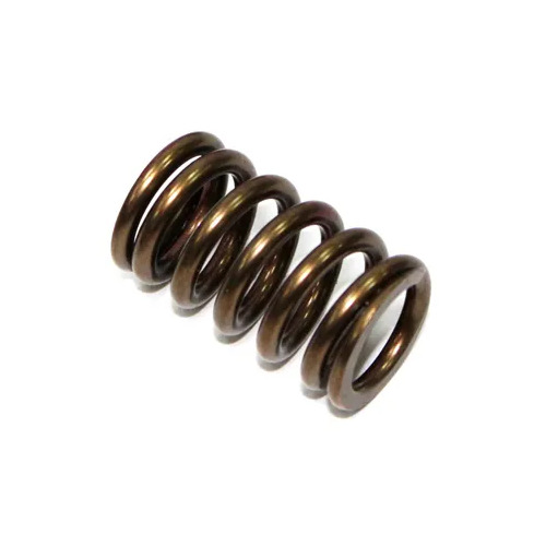 Psychic MX Kawasaki KX450F 06-15 KFX450 08-14 Exhaust Valve Spring 