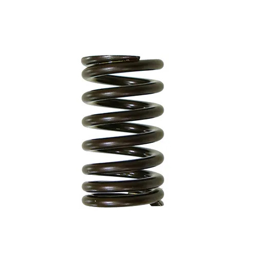 Psychic MX Yamaha YZ450F 10-19 Inlet Valve Spring