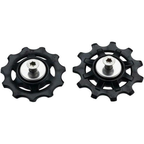 Rear Derailleur Pulley Kit
