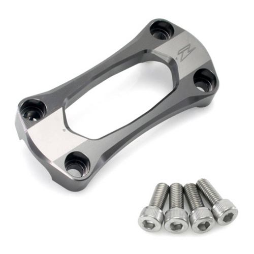 Zeta Gas Gas Husqvarna KTM SX Stabilizer