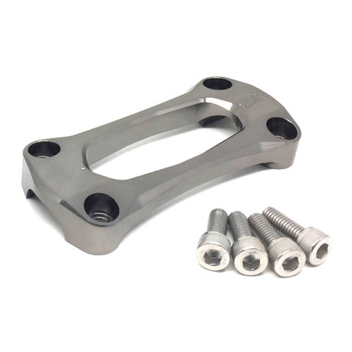 Zeta Yamaha WRF250 WRF450 07-09 YZ125 YZ250 07-25 YZ250F YZ450F 06-08 SX Stabilizer