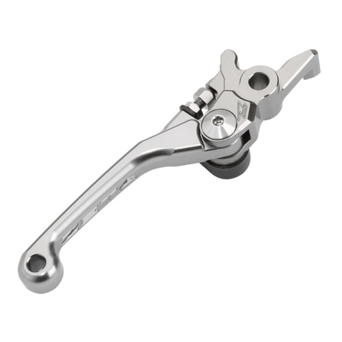 Zeta Husqvarna CP-M 3-Finger Magura Pivot Brake Lever