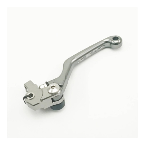 Zeta Gas Gas & Beta Pivot CP 3 Finger Clutch Lever