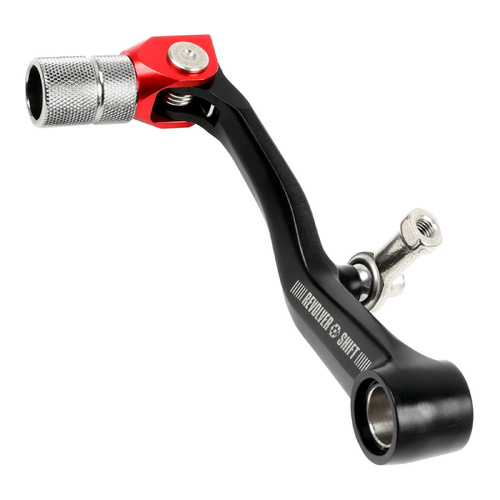 Zeta Honda CRF1000L Africa Twin Revolver Gear Shift Lever
