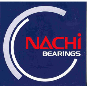 Nachi