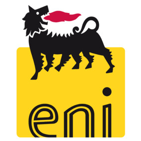 ENI