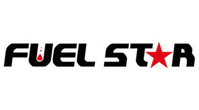 Fuel Star