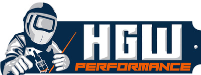 HGW Performance