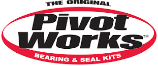 Pivot Works