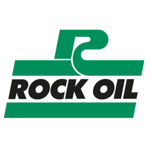 Rock Oil