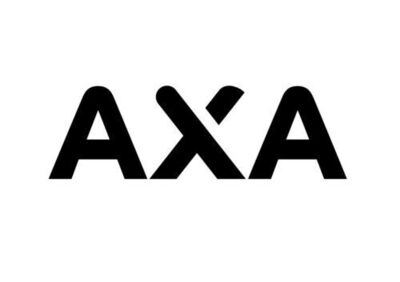 AXA Bicycle Security