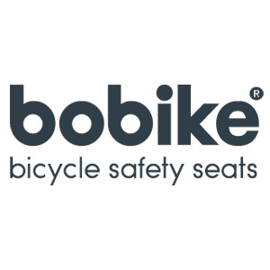 BoBike