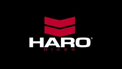 Haro Bikes