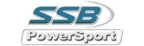 SSB Powersport