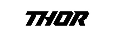 Thor MX