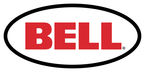 Bell Helmets