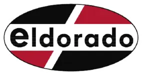 Eldorado