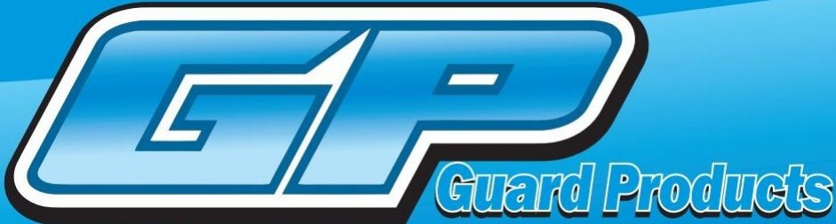 Guard Products