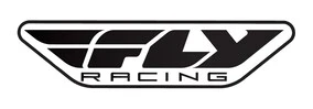 Flyracing