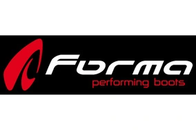 Forma Boots usa