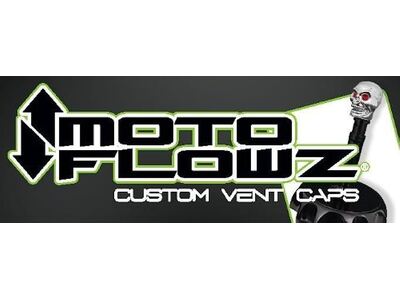 Motoflowz