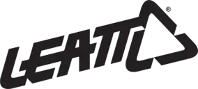 Leatt Moto