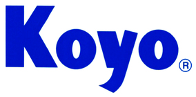 Koyo