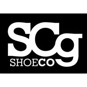Scgshoeco